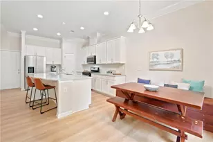 1255 Golden Rock Ln SE, Marietta, GA 30067 - Photo 16