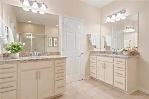 1255 Golden Rock Ln SE, Marietta, GA 30067 - Photo 30