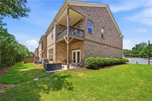 1255 Golden Rock Ln SE, Marietta, GA 30067 - Photo 42