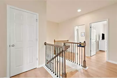 1255 Golden Rock Lane SE, Marietta, GA 30067 - Photo 18