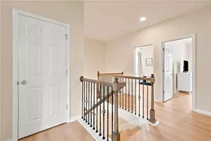 1255 Golden Rock Ln SE, Marietta, GA 30067 - Photo 18