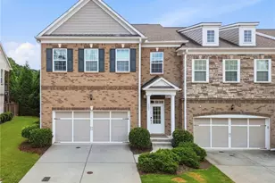 1255 Golden Rock Ln SE, Marietta, GA 30067 - Photo 1