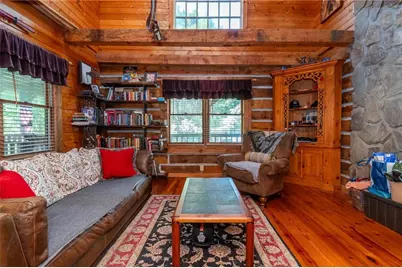 7204 Island Mill Road SE, Acworth, GA 30102 - Photo 46