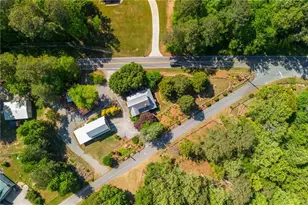 7204 Island Mill Rd SE, Acworth, GA 30102 - Photo 6