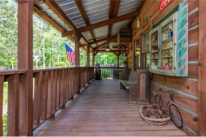 7204 Island Mill Road SE, Acworth, GA 30102 - Photo 20