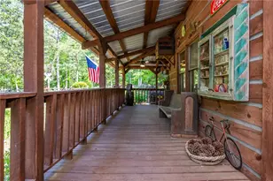 7204 Island Mill Rd SE, Acworth, GA 30102 - Photo 20