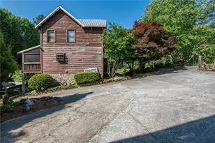 7204 Island Mill Rd SE, Acworth, GA 30102 - Photo 40