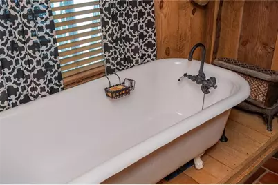 7204 Island Mill Road SE, Acworth, GA 30102 - Photo 58