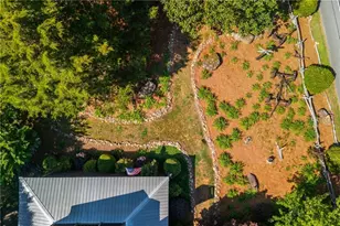 7204 Island Mill Rd SE, Acworth, GA 30102 - Photo 12