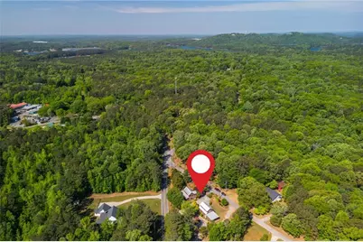 7204 Island Mill Road SE, Acworth, GA 30102 - Photo 4