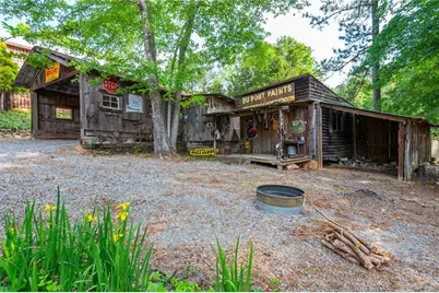 7204 Island Mill Road SE, Acworth, GA 30102 - Photo 26