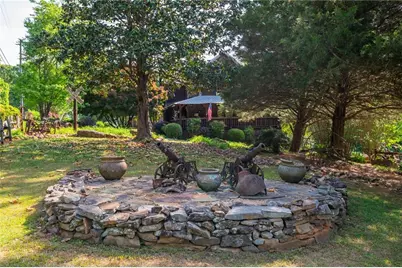 7204 Island Mill Road SE, Acworth, GA 30102 - Photo 28