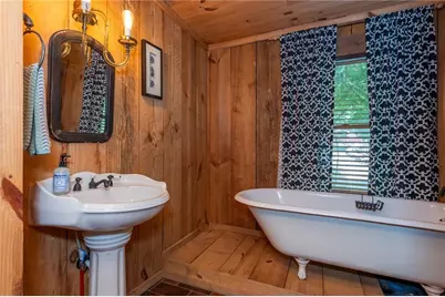 7204 Island Mill Road SE, Acworth, GA 30102 - Photo 56