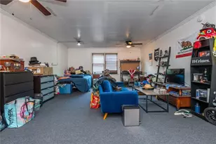 7204 Island Mill Rd SE, Acworth, GA 30102 - Photo 68