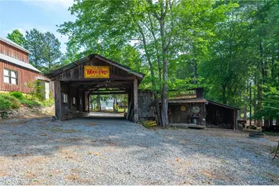 7204 Island Mill Road SE, Acworth, GA 30102 - Photo 24