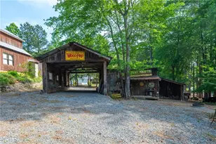 7204 Island Mill Rd SE, Acworth, GA 30102 - Photo 24