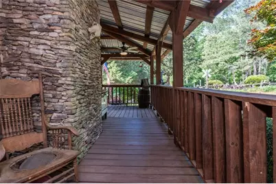 7204 Island Mill Road SE, Acworth, GA 30102 - Photo 22