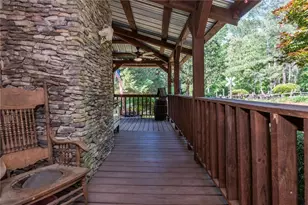 7204 Island Mill Rd SE, Acworth, GA 30102 - Photo 22