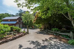 7204 Island Mill Rd SE, Acworth, GA 30102 - Photo 38