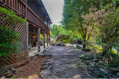 7204 Island Mill Road SE, Acworth, GA 30102 - Photo 18