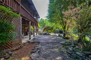 7204 Island Mill Rd SE, Acworth, GA 30102 - Photo 18