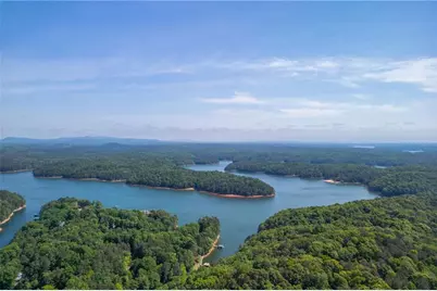 7204 Island Mill Road SE, Acworth, GA 30102 - Photo 10