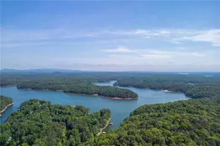 7204 Island Mill Rd SE, Acworth, GA 30102 - Photo 10