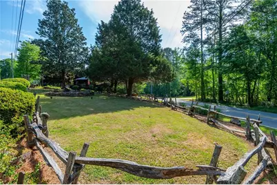 7204 Island Mill Road SE, Acworth, GA 30102 - Photo 30