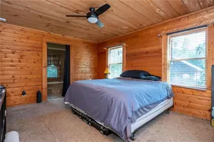 7204 Island Mill Rd SE, Acworth, GA 30102 - Photo 62
