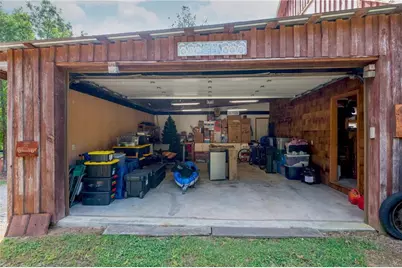 7204 Island Mill Road SE, Acworth, GA 30102 - Photo 36