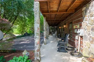 7204 Island Mill Rd SE, Acworth, GA 30102 - Photo 16