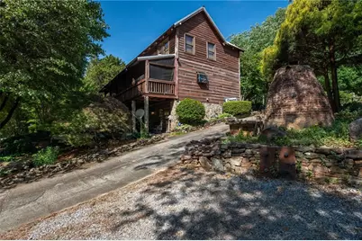 7204 Island Mill Road SE, Acworth, GA 30102 - Photo 44