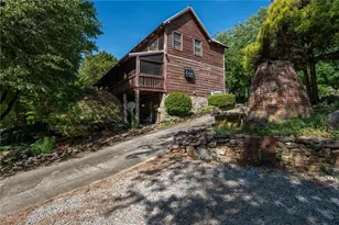 7204 Island Mill Rd SE, Acworth, GA 30102 - Photo 44