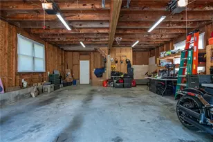 7204 Island Mill Rd SE, Acworth, GA 30102 - Photo 34