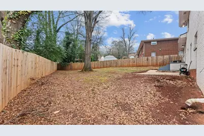 2971 Valley Ridge Drive, Decatur, GA 30032 - Photo 20