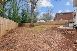 2971 Valley Ridge Dr, Decatur, GA 30032 - Photo 20
