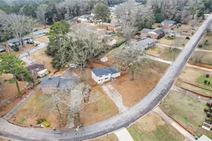 2971 Valley Ridge Dr, Decatur, GA 30032 - Photo 22