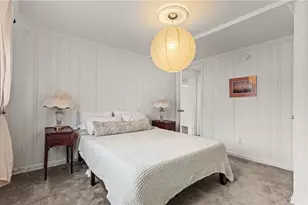 2971 Valley Ridge Dr, Decatur, GA 30032 - Photo 14