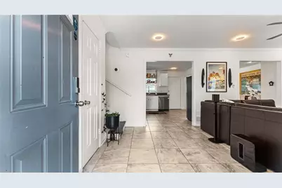 2971 Valley Ridge Drive, Decatur, GA 30032 - Photo 2