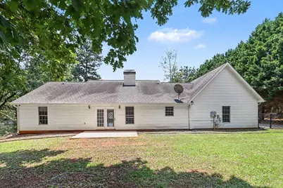 84 Hidden Lakes Court, Newnan, GA 30263 - Photo 6