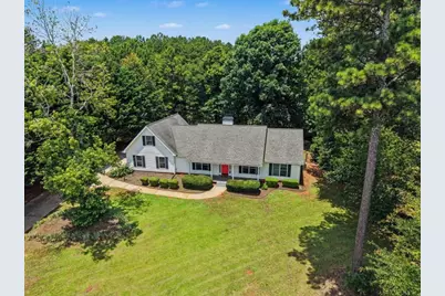 84 Hidden Lakes Court, Newnan, GA 30263 - Photo 10