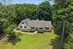 84 Hidden Lakes Ct, Newnan, GA 30263 - Photo 10