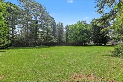 84 Hidden Lakes Court, Newnan, GA 30263 - Photo 36