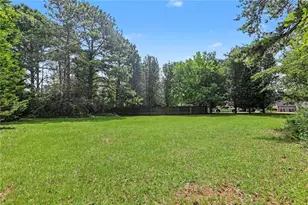 84 Hidden Lakes Ct, Newnan, GA 30263 - Photo 36