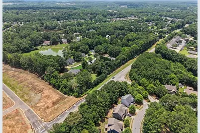 84 Hidden Lakes Court, Newnan, GA 30263 - Photo 38