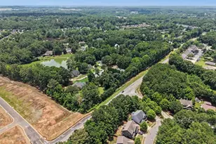 84 Hidden Lakes Ct, Newnan, GA 30263 - Photo 38