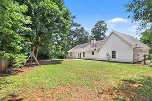 84 Hidden Lakes Ct, Newnan, GA 30263 - Photo 32
