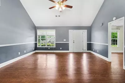 84 Hidden Lakes Court, Newnan, GA 30263 - Photo 16