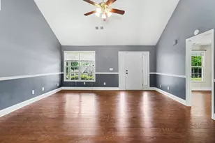 84 Hidden Lakes Ct, Newnan, GA 30263 - Photo 16