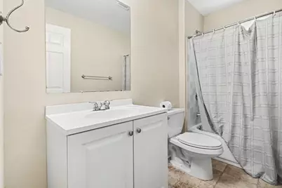 84 Hidden Lakes Court, Newnan, GA 30263 - Photo 24